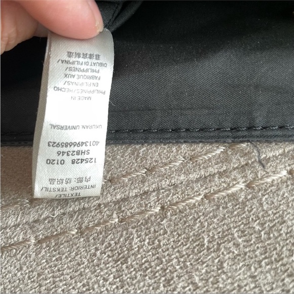 Fossil Bag - Picture 7 of 13